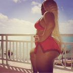 queenzcream onlyfans leaked picture 1