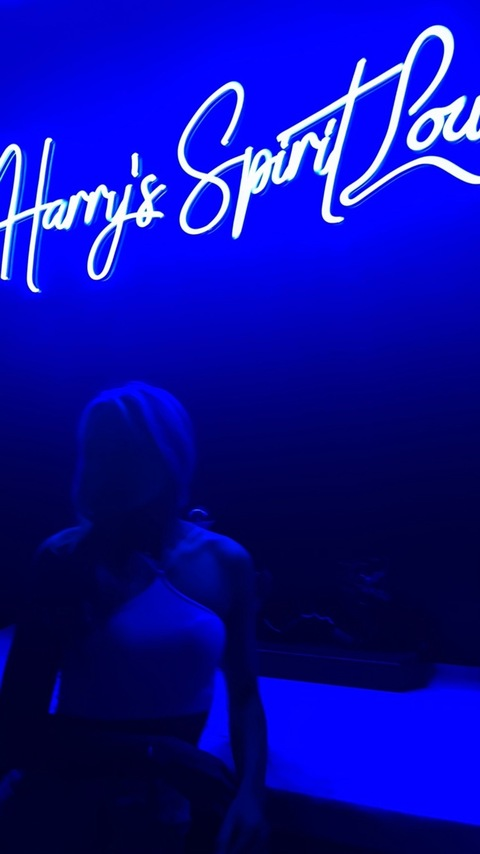 quinnymckinney onlyfans leaked picture 1