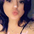 rachelem2302 onlyfans leaked picture 1