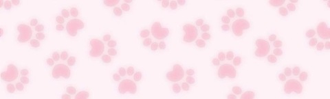 ragdolljuls onlyfans leaked picture 1