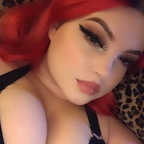 rainasoperfect onlyfans leaked picture 1