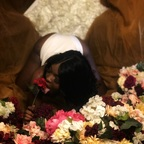 rainbowkitty450 onlyfans leaked picture 1