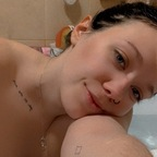 raine_ onlyfans leaked picture 1