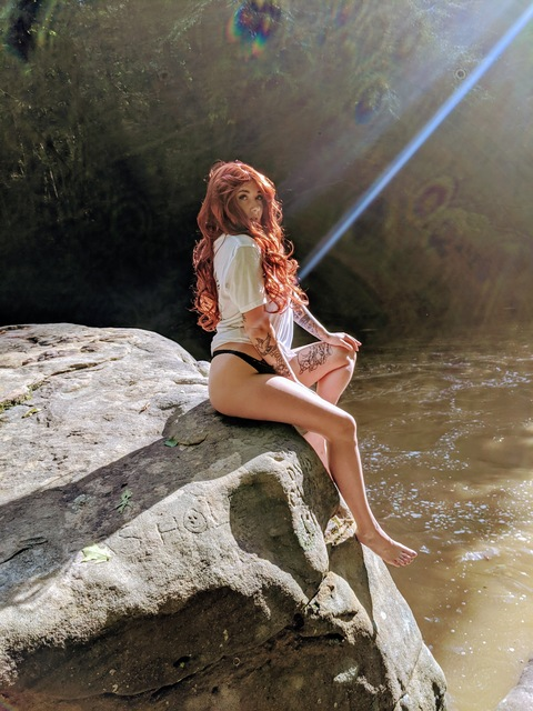 ralliofwallstreet onlyfans leaked picture 1