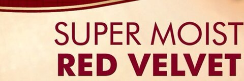 rawhole4u onlyfans leaked picture 1