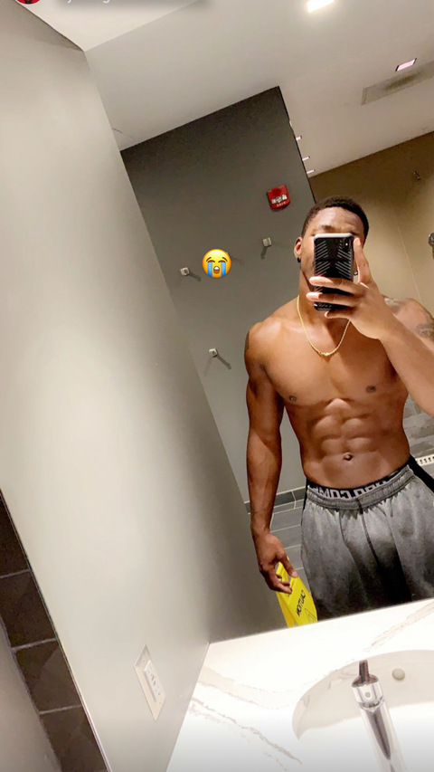 rb_fuller_25 onlyfans leaked picture 1