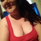 rdnckqueen30 onlyfans leaked picture 1