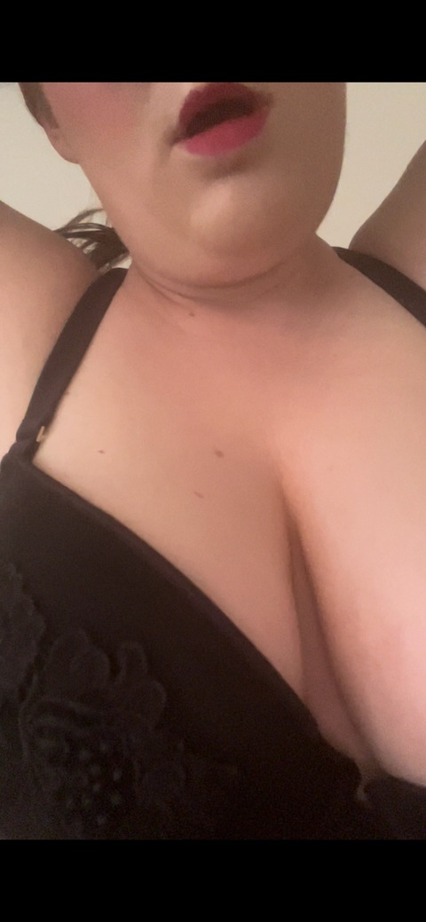 rebecca_summer onlyfans leaked picture 1