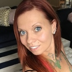 redhollyberry onlyfans leaked picture 1