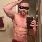 reedjameson onlyfans leaked picture 1