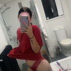 rhi_rhi2603 onlyfans leaked picture 1