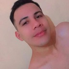 ricardolezcano onlyfans leaked picture 1