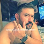 richardbearmty onlyfans leaked picture 1