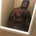 richymamba onlyfans leaked picture 1