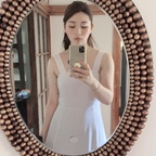 rikakodesu onlyfans leaked picture 1