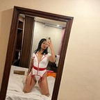 ririiii_k onlyfans leaked picture 1