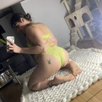 risaa6996 onlyfans leaked picture 1