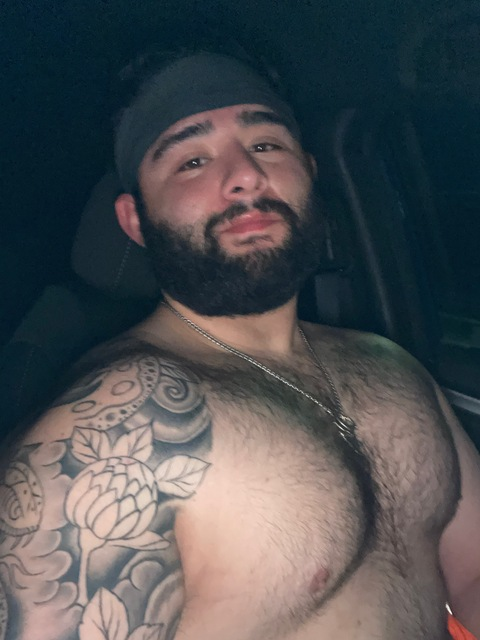 rjc_1990 onlyfans leaked picture 2