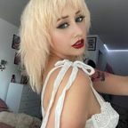 rocknrollinbitch onlyfans leaked picture 1