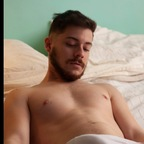 rodrigoweehfree onlyfans leaked picture 1