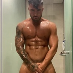 roguesnaps onlyfans leaked picture 1