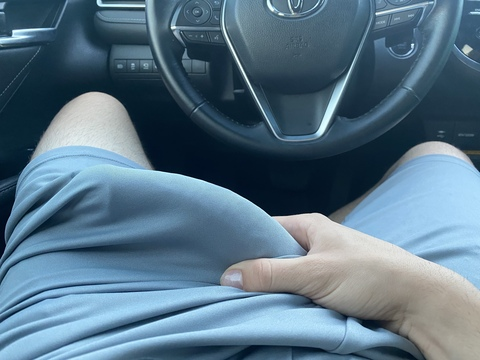 romanryderxxx1 onlyfans leaked picture 1