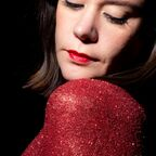 rosabintash onlyfans leaked picture 1