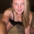 rosiecheeks291 onlyfans leaked picture 1