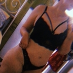 rosiemae onlyfans leaked picture 1