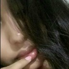 rossdan95 onlyfans leaked picture 1