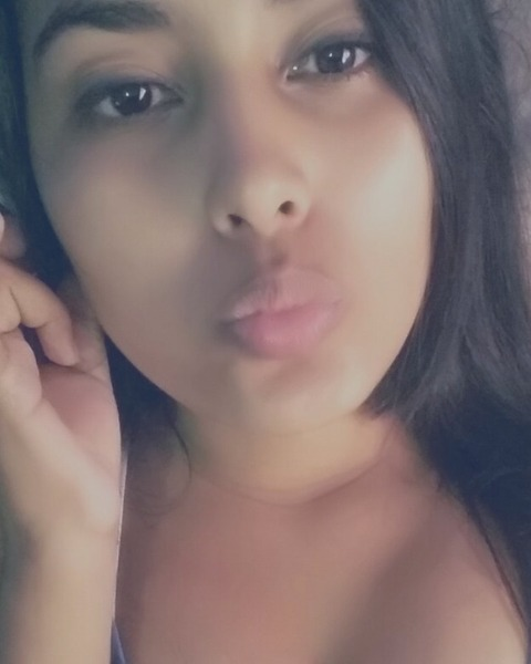 rossdan95 onlyfans leaked picture 2