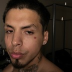 rullisofficial254 onlyfans leaked picture 1