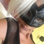 russa51 onlyfans leaked picture 1