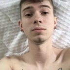 ryanhurleyxxx onlyfans leaked picture 1