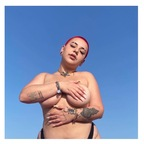 ryymiana onlyfans leaked picture 1