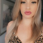 sabrinabunny onlyfans leaked picture 1