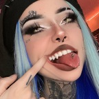 sadisticsinner onlyfans leaked picture 1