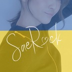 saerockjp onlyfans leaked picture 1