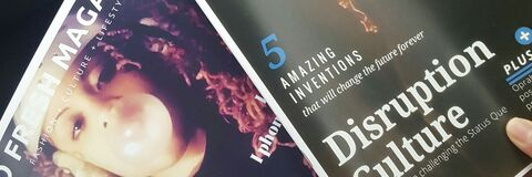 sallytootzie onlyfans leaked picture 1