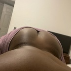 samelove813 onlyfans leaked picture 1