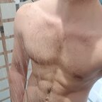 samsrm_ onlyfans leaked picture 1