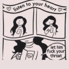 sandt onlyfans leaked picture 1