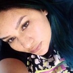 sandymar24 onlyfans leaked picture 1