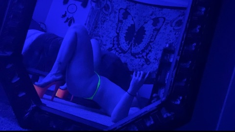 sapphire.dream onlyfans leaked picture 2