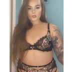 sapphiree69 onlyfans leaked picture 1