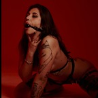 saraaidospalabras onlyfans leaked picture 1