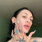 sarah_hot_tatto onlyfans leaked picture 1