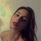 sarah_joy onlyfans leaked picture 1