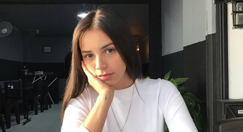 sarah_joy onlyfans leaked picture 1