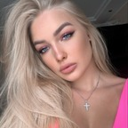 sarah_peirse onlyfans leaked picture 1